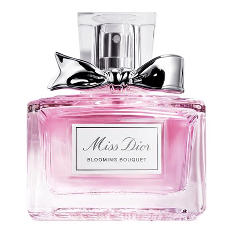 miss dior blooming bouquet absolutely|miss dior blooming bouquet ulta.